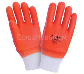 2Hands ALASKA PLUS 3002
